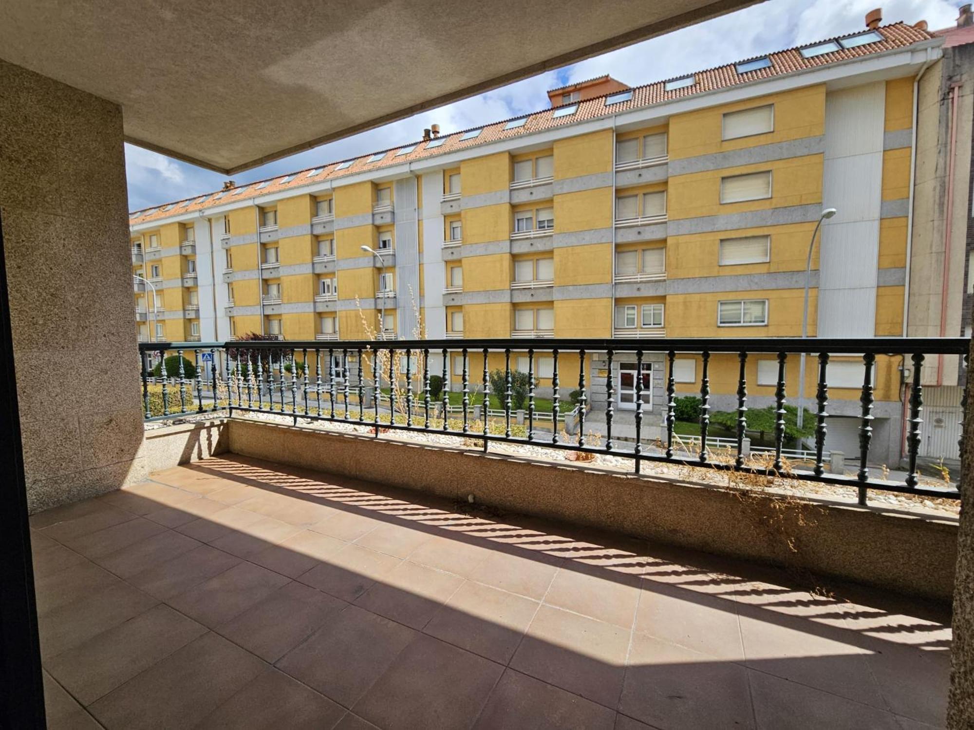 Estupendo Alojamiento En Silgar Con Piscina Sanxenxo Exterior foto