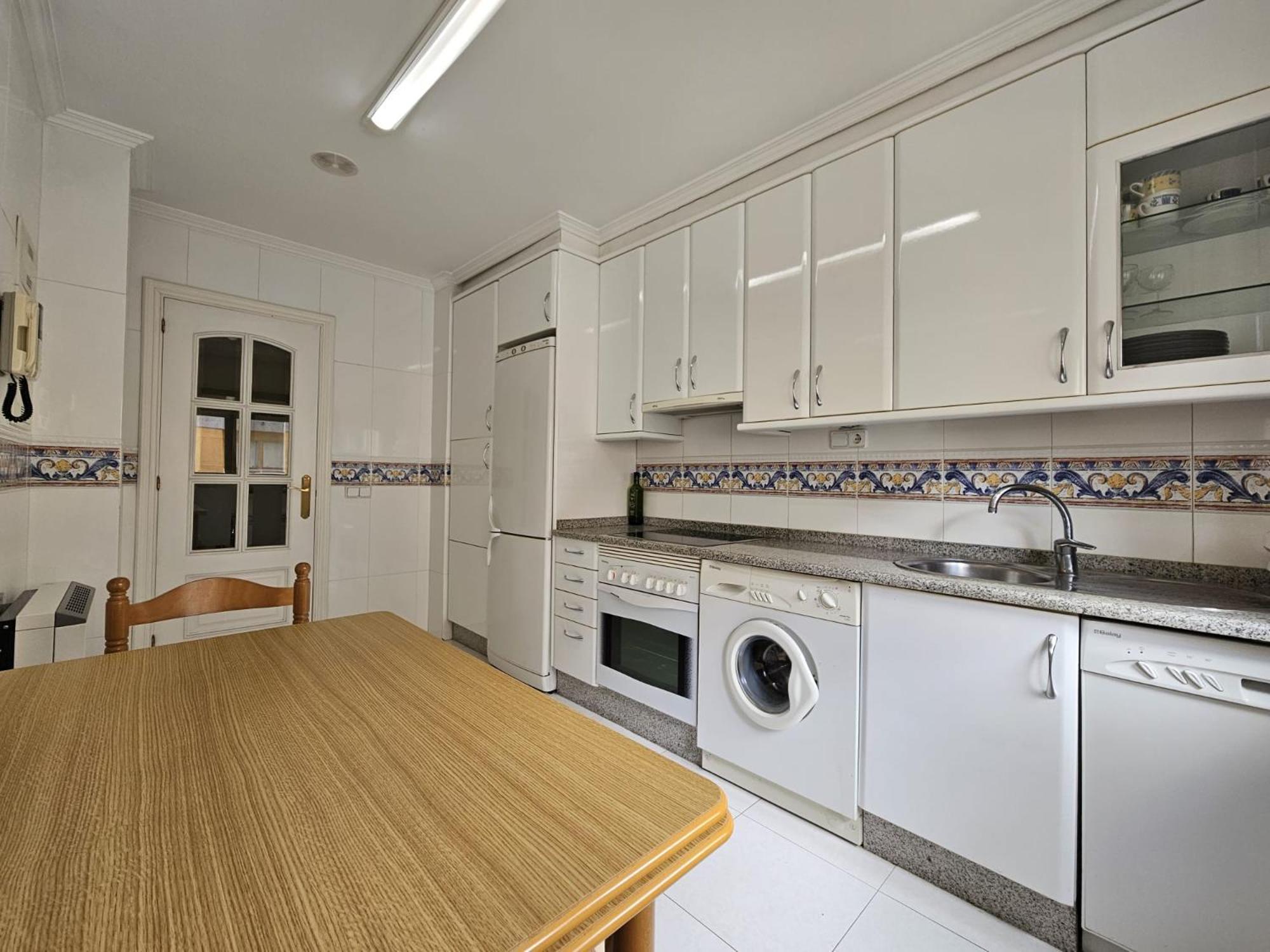 Estupendo Alojamiento En Silgar Con Piscina Sanxenxo Exterior foto